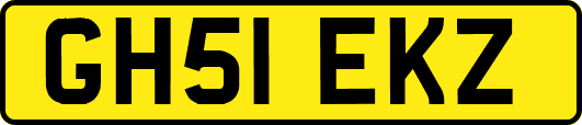 GH51EKZ