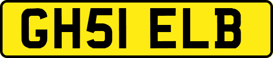 GH51ELB