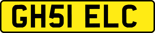 GH51ELC