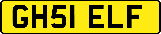 GH51ELF