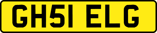 GH51ELG