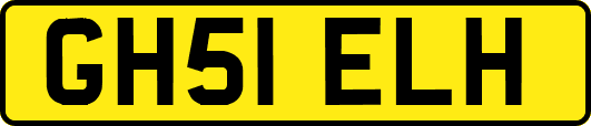 GH51ELH