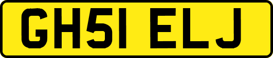 GH51ELJ