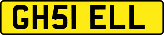 GH51ELL