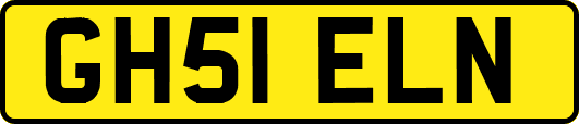 GH51ELN