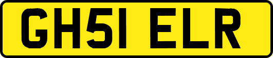 GH51ELR