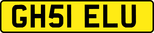 GH51ELU