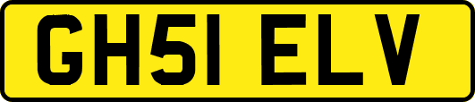 GH51ELV