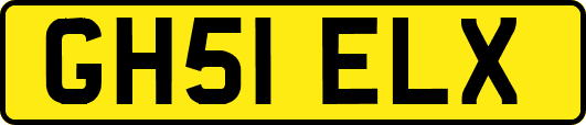 GH51ELX