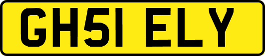 GH51ELY