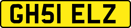 GH51ELZ