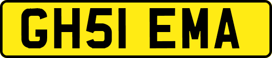 GH51EMA