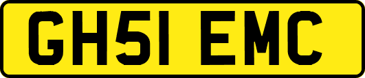 GH51EMC