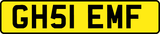 GH51EMF