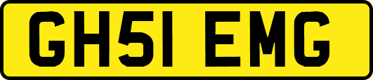 GH51EMG