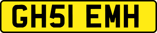 GH51EMH