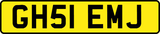 GH51EMJ