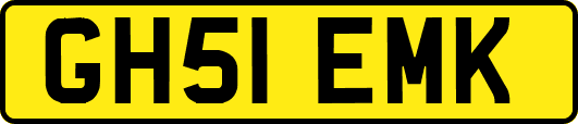 GH51EMK