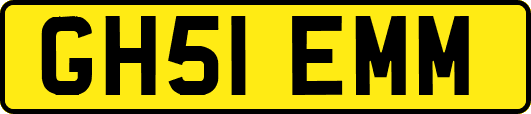 GH51EMM