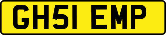 GH51EMP