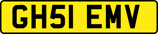 GH51EMV