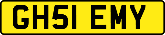 GH51EMY