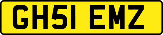 GH51EMZ