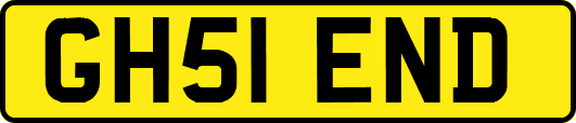 GH51END