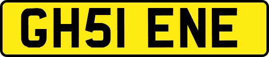 GH51ENE