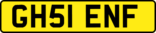 GH51ENF