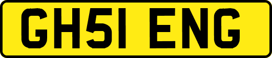 GH51ENG