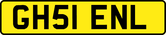 GH51ENL