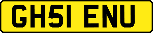 GH51ENU