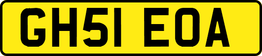 GH51EOA