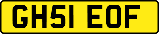 GH51EOF