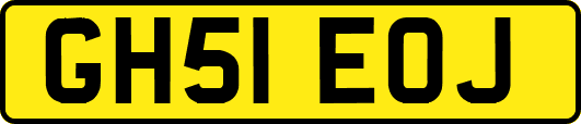 GH51EOJ