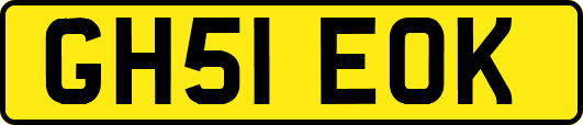 GH51EOK