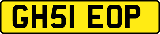 GH51EOP