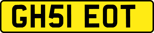 GH51EOT