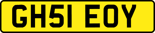 GH51EOY