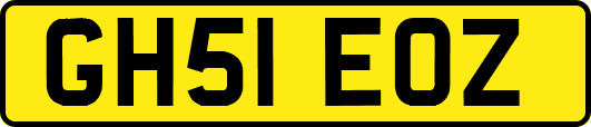 GH51EOZ