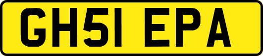 GH51EPA