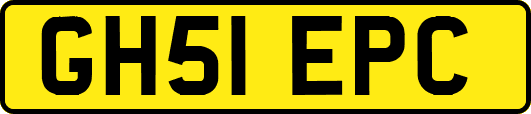 GH51EPC