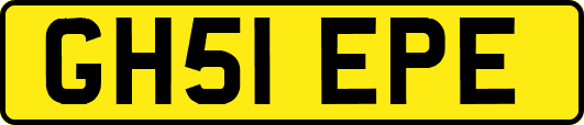 GH51EPE