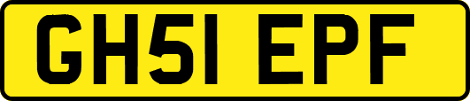 GH51EPF