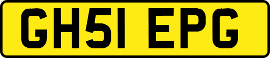 GH51EPG