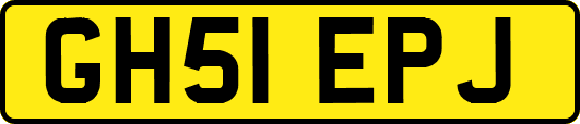 GH51EPJ