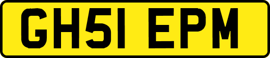 GH51EPM