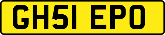 GH51EPO