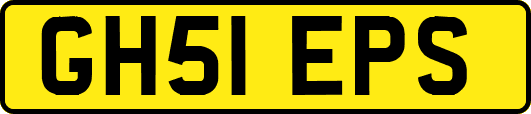 GH51EPS